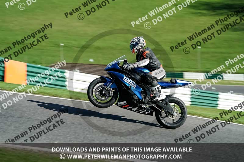 cadwell no limits trackday;cadwell park;cadwell park photographs;cadwell trackday photographs;enduro digital images;event digital images;eventdigitalimages;no limits trackdays;peter wileman photography;racing digital images;trackday digital images;trackday photos